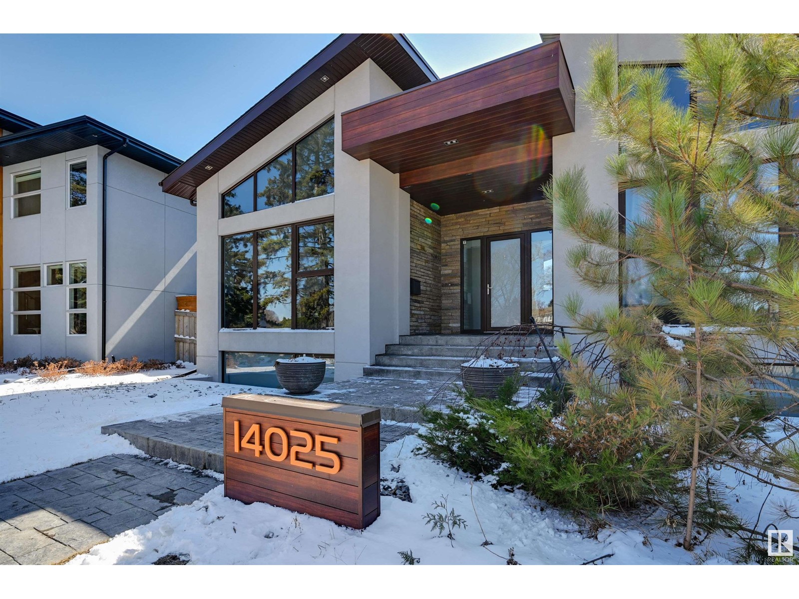 14025 106A AV NW