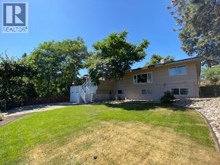 2848 Glasgow Road Lot# 76