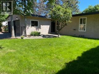 2848 Glasgow Road Lot# 76