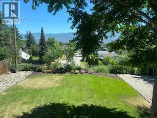 2848 Glasgow Road Lot# 76