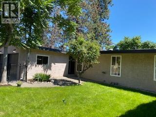 2848 Glasgow Road Lot# 76