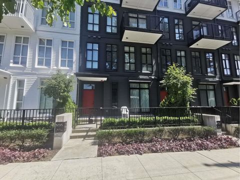 105 13929 105 BOULEVARD Surrey BC V3T0R5