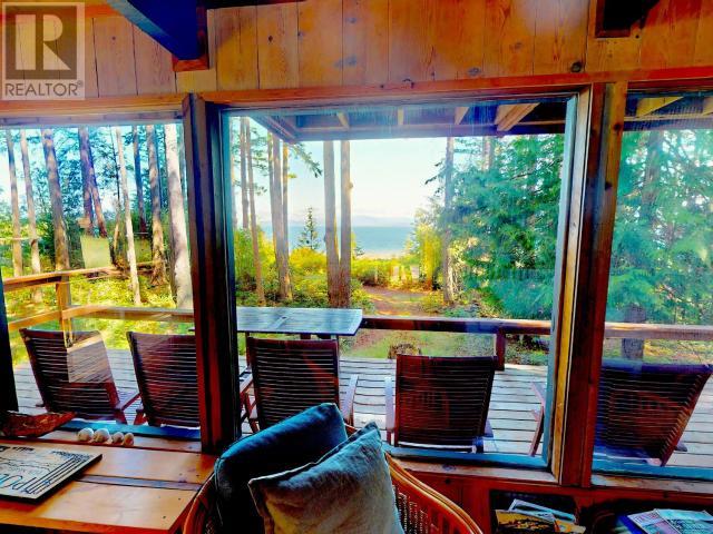 1576/72 SAVARY ISLAND ROAD