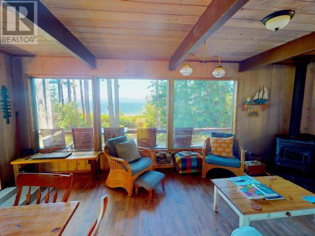 1576/72 SAVARY ISLAND ROAD