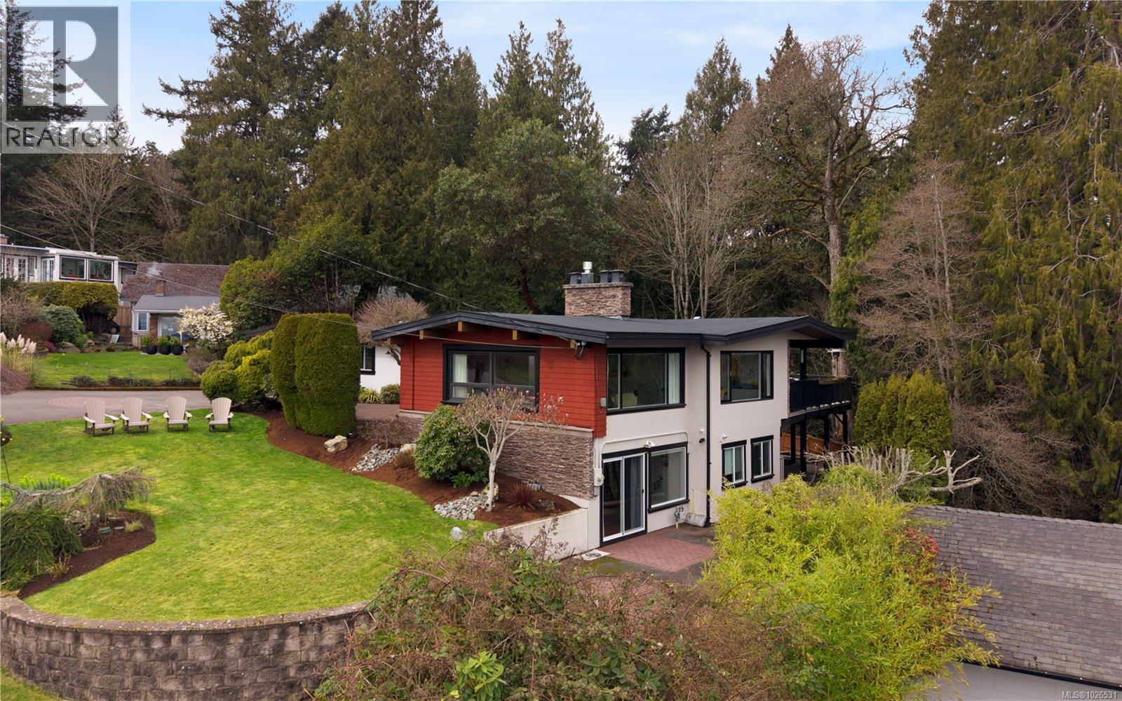 4988 Georgia Park Terr