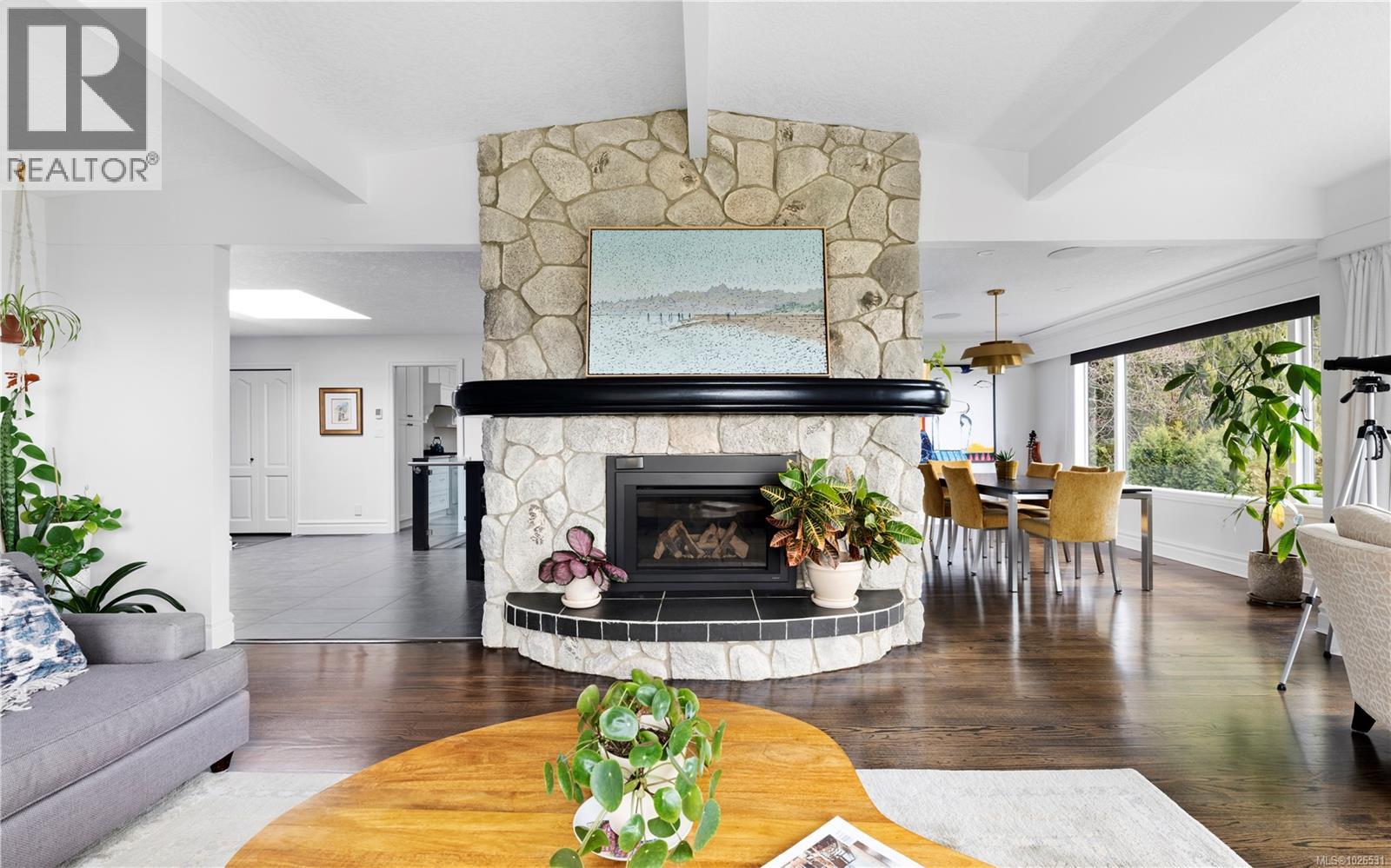 4988 Georgia Park Terr