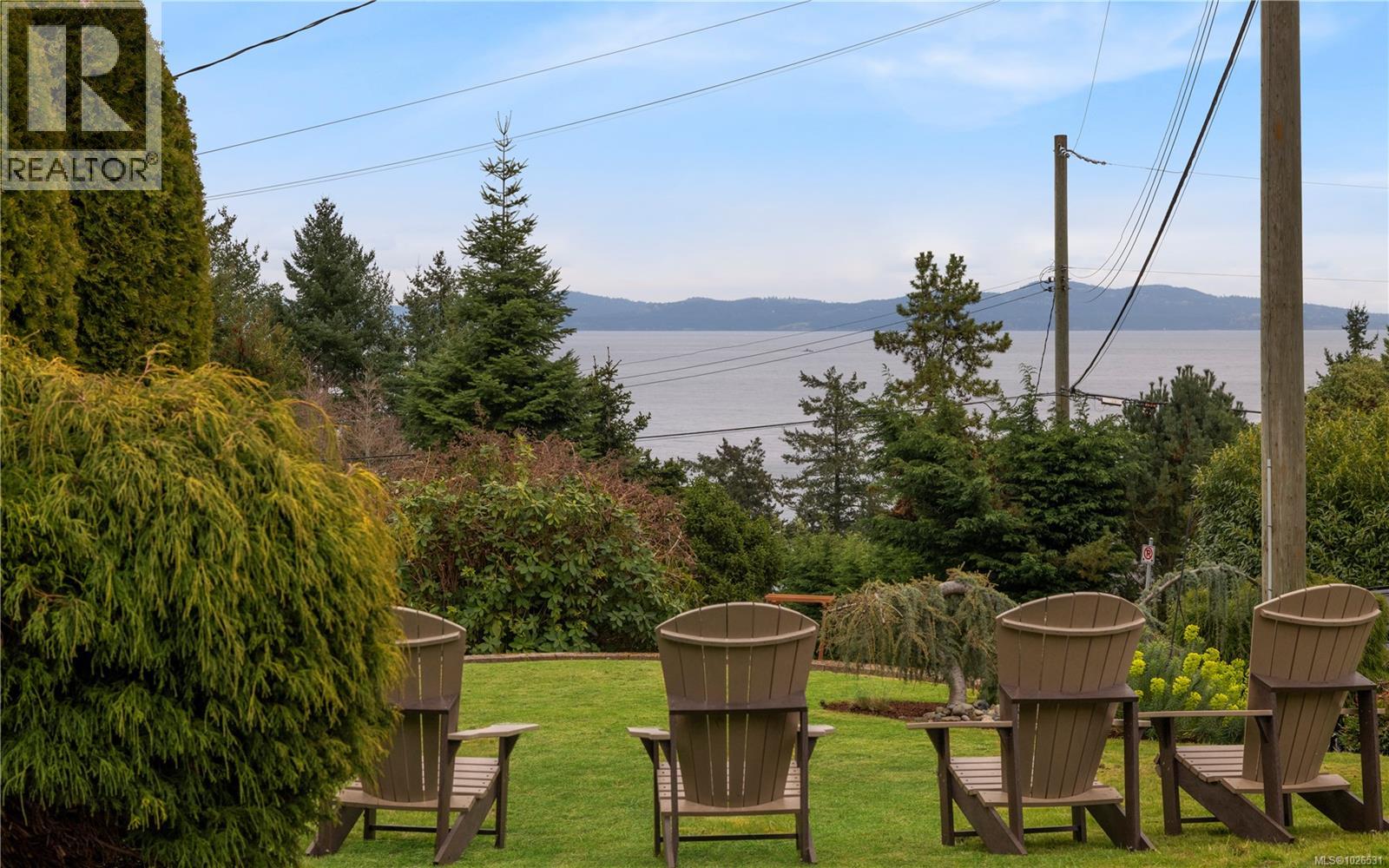 4988 Georgia Park Terr