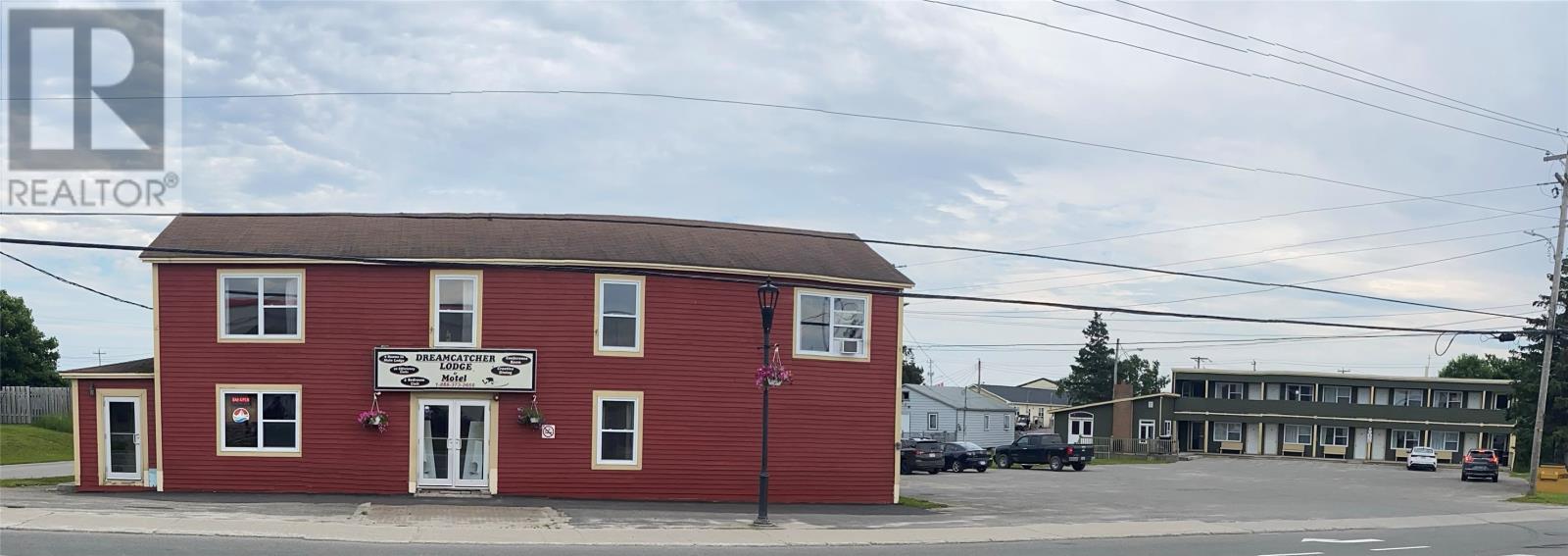 10-14 Main Street