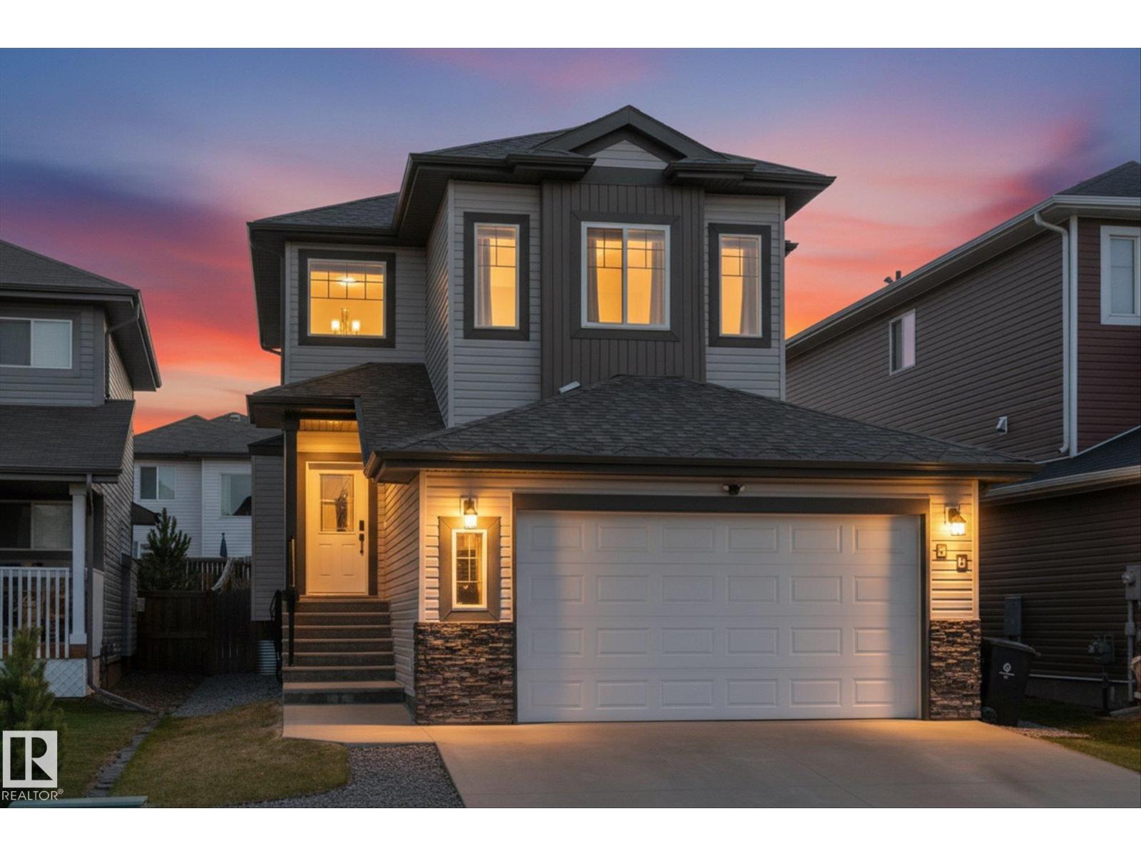 54 Cypress LI