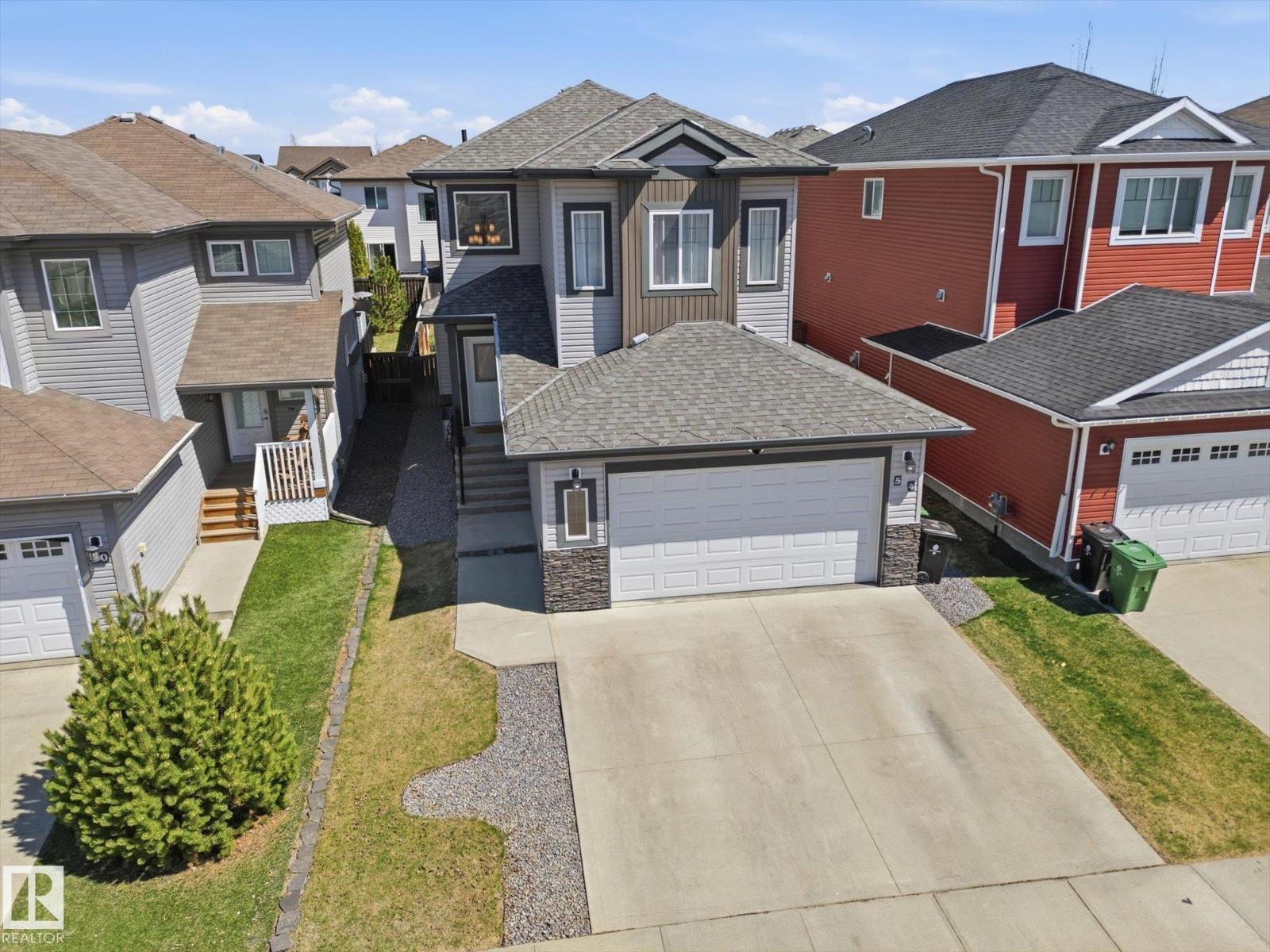 54 Cypress LI