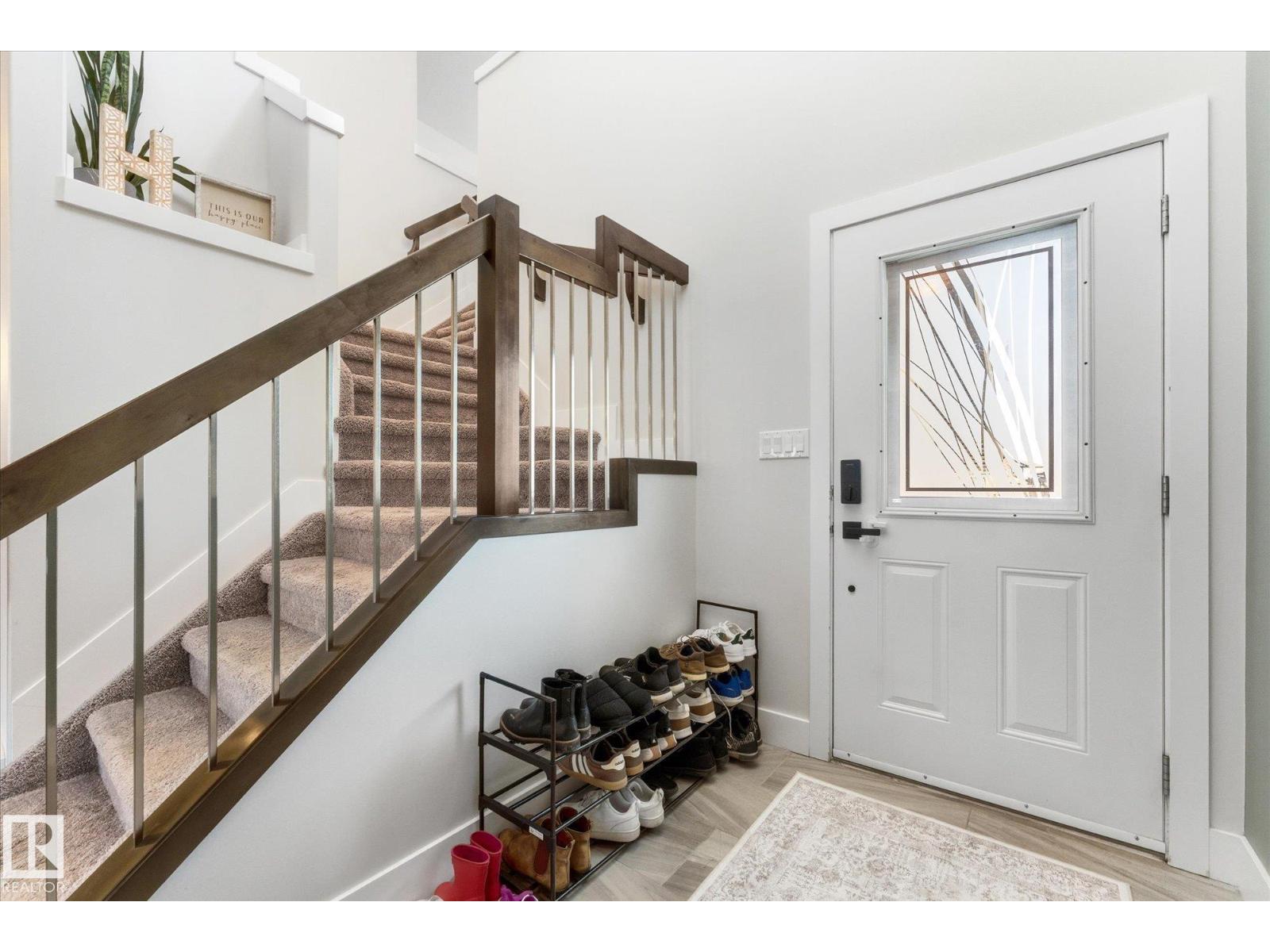 54 Cypress LI