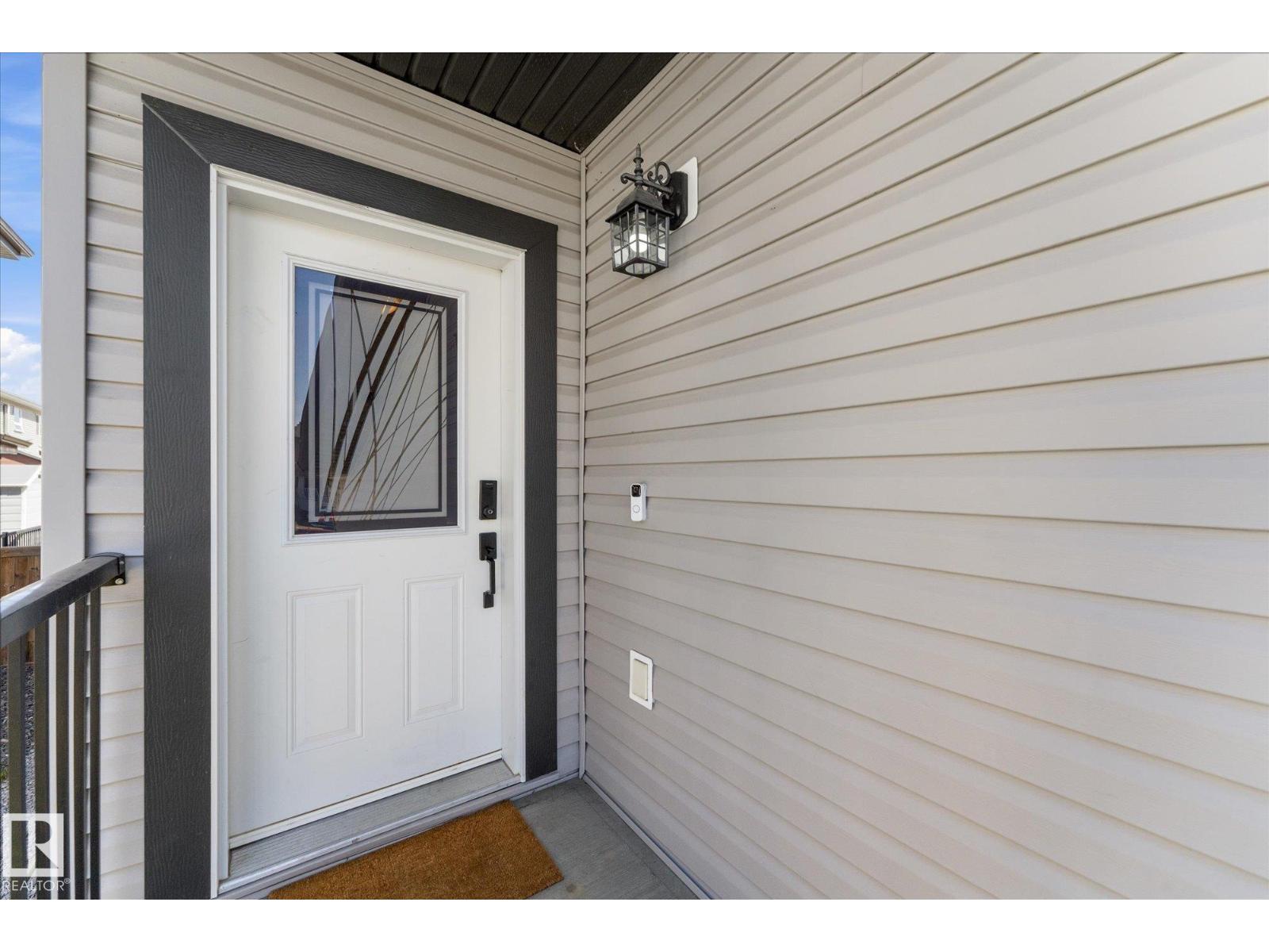 54 Cypress LI