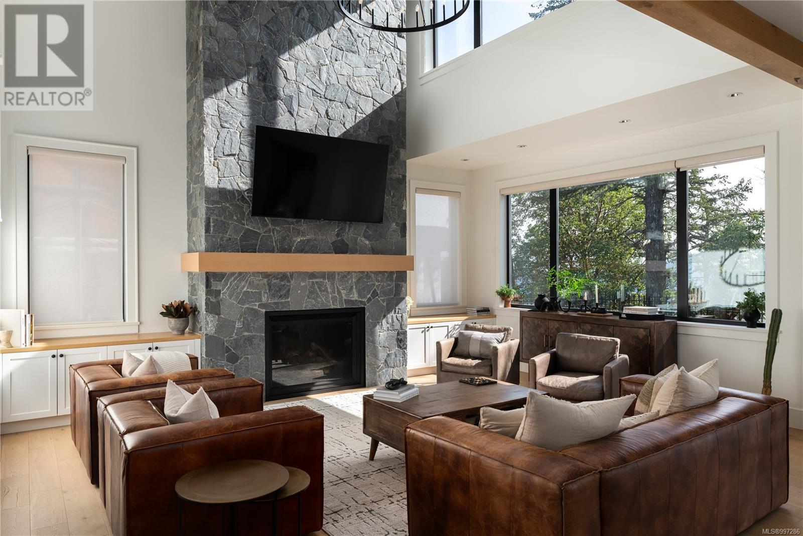 2045 Pinehurst Terr