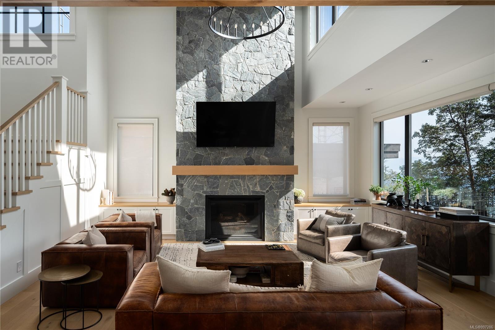 2045 Pinehurst Terr