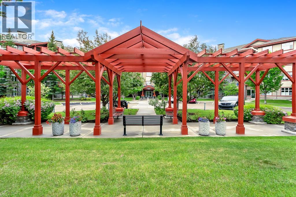 1311, 1311 Lake Fraser Green SE