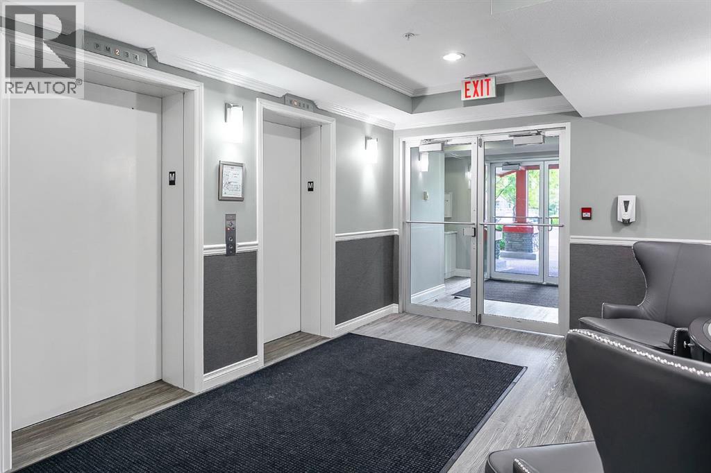 1311, 1311 Lake Fraser Green SE
