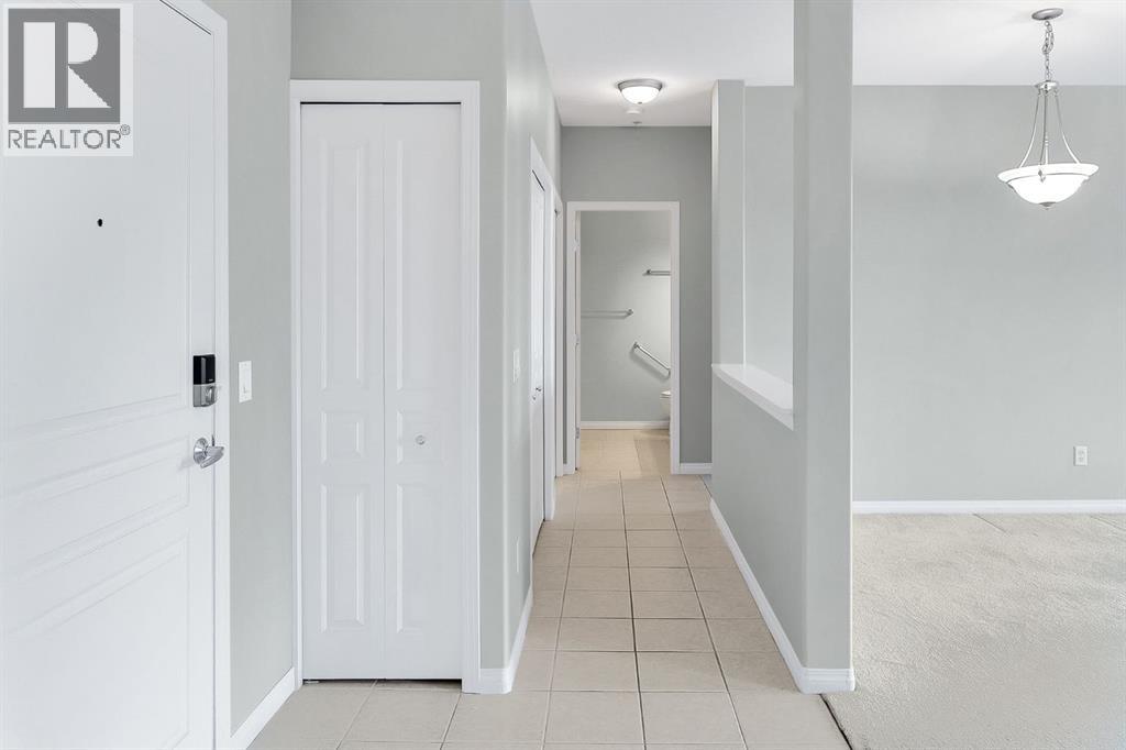 1311, 1311 Lake Fraser Green SE