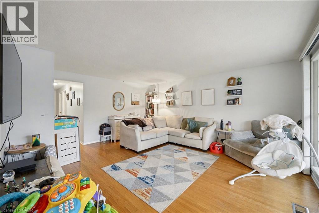 76 APPALACHIAN Crescent