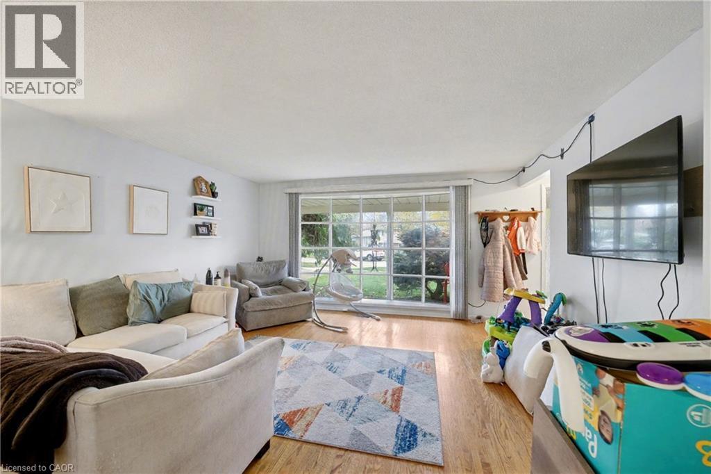 76 APPALACHIAN Crescent