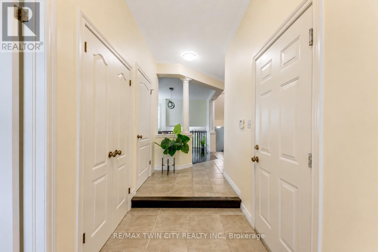 27 TREMAINE DRIVE
