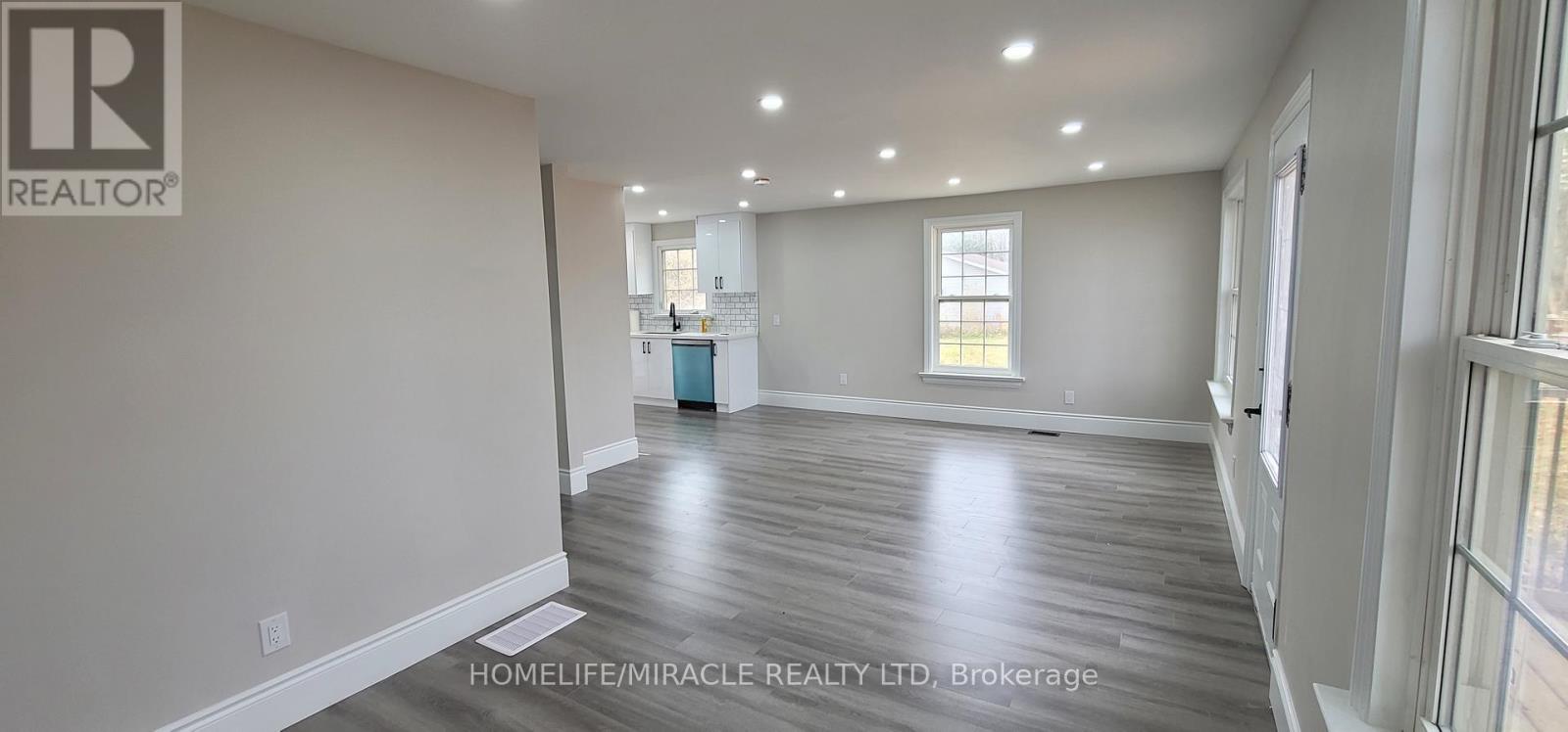 971 BRUCE RD 4