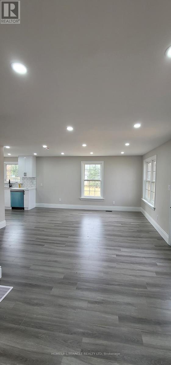 971 BRUCE RD 4