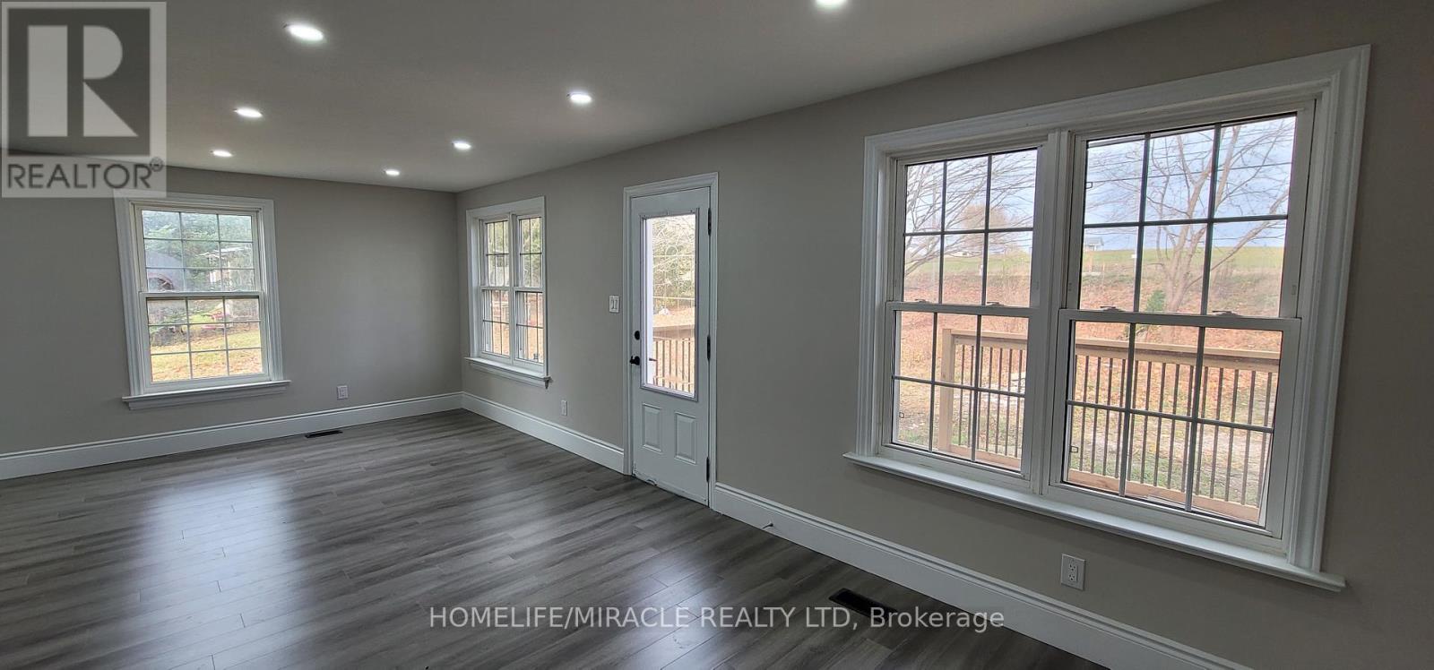 971 BRUCE RD 4