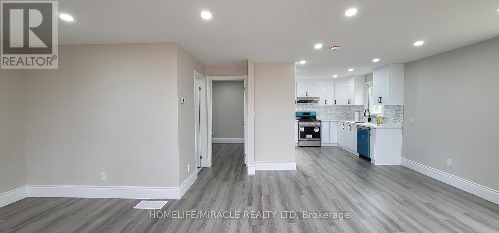 971 BRUCE RD 4