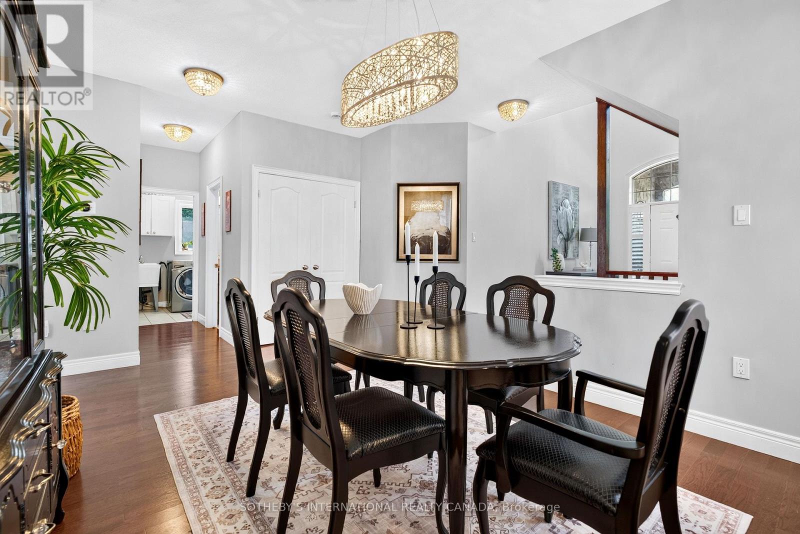 39 MAPLEVALE DRIVE