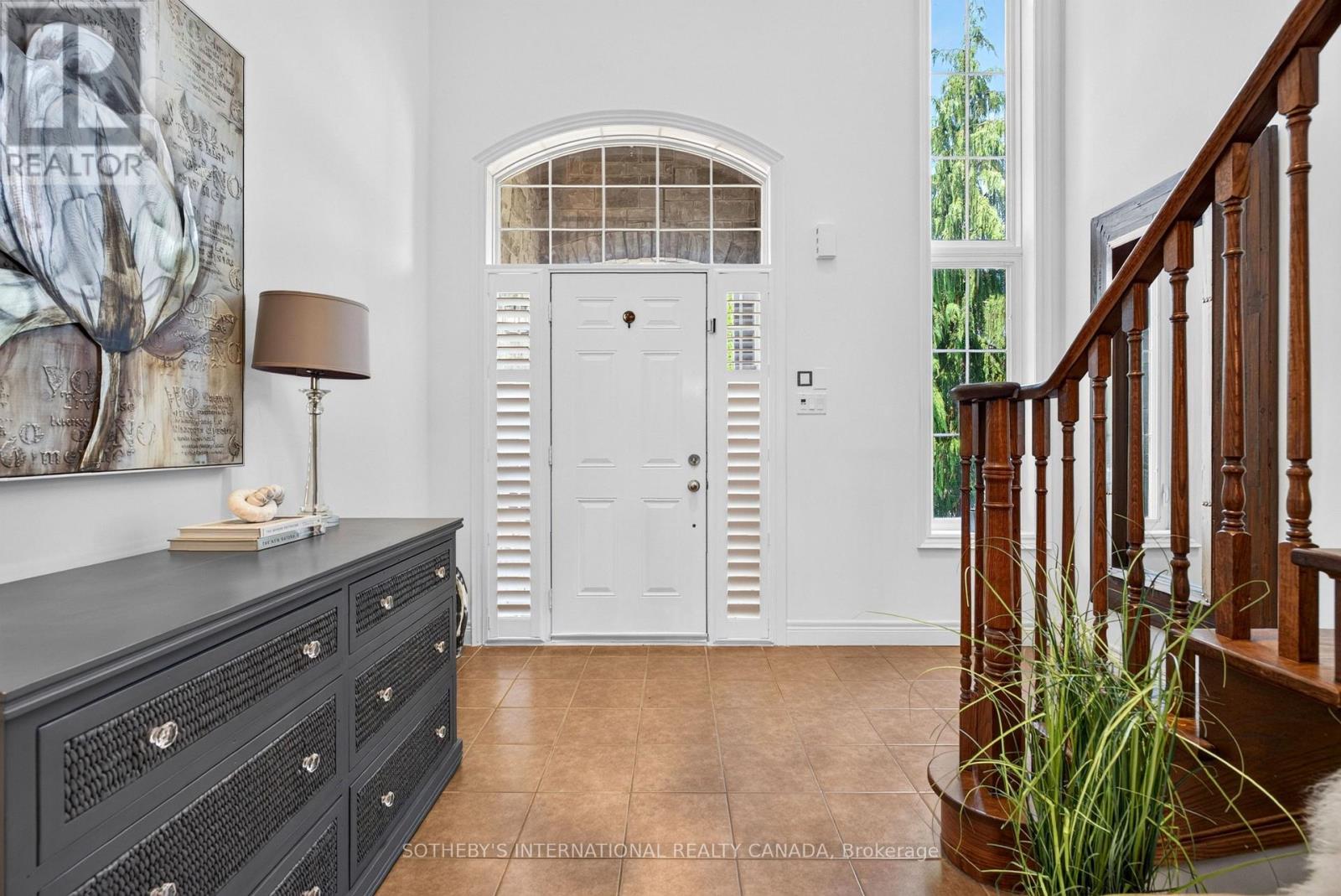 39 MAPLEVALE DRIVE