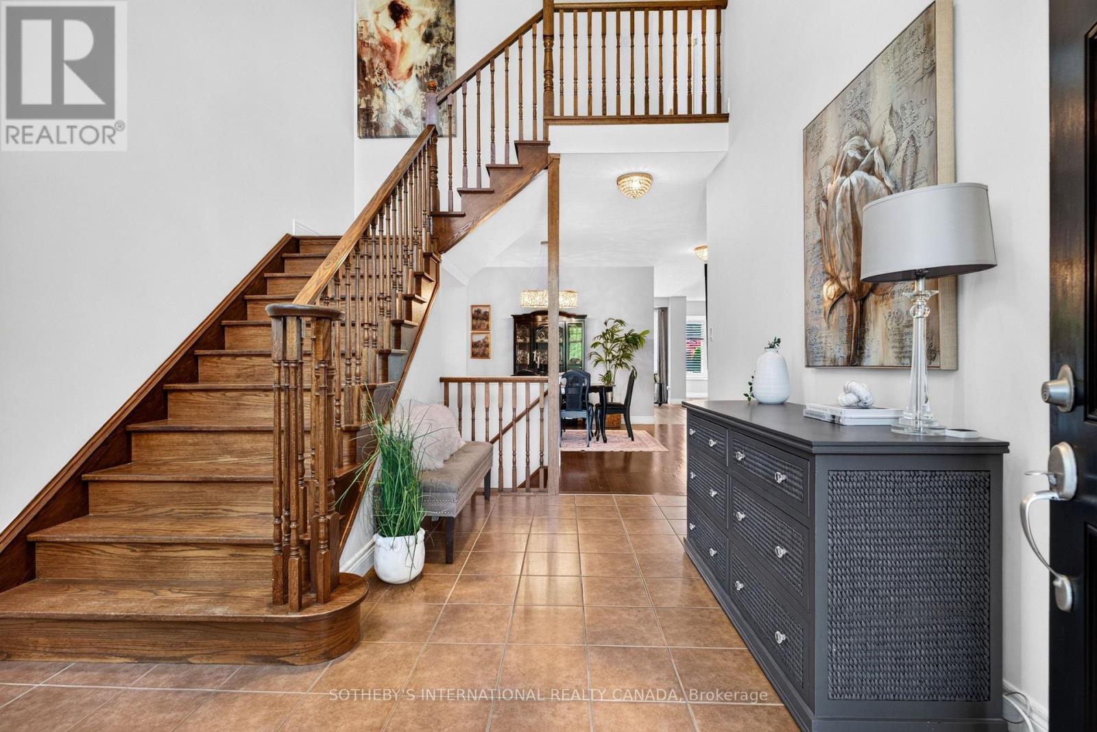 39 MAPLEVALE DRIVE