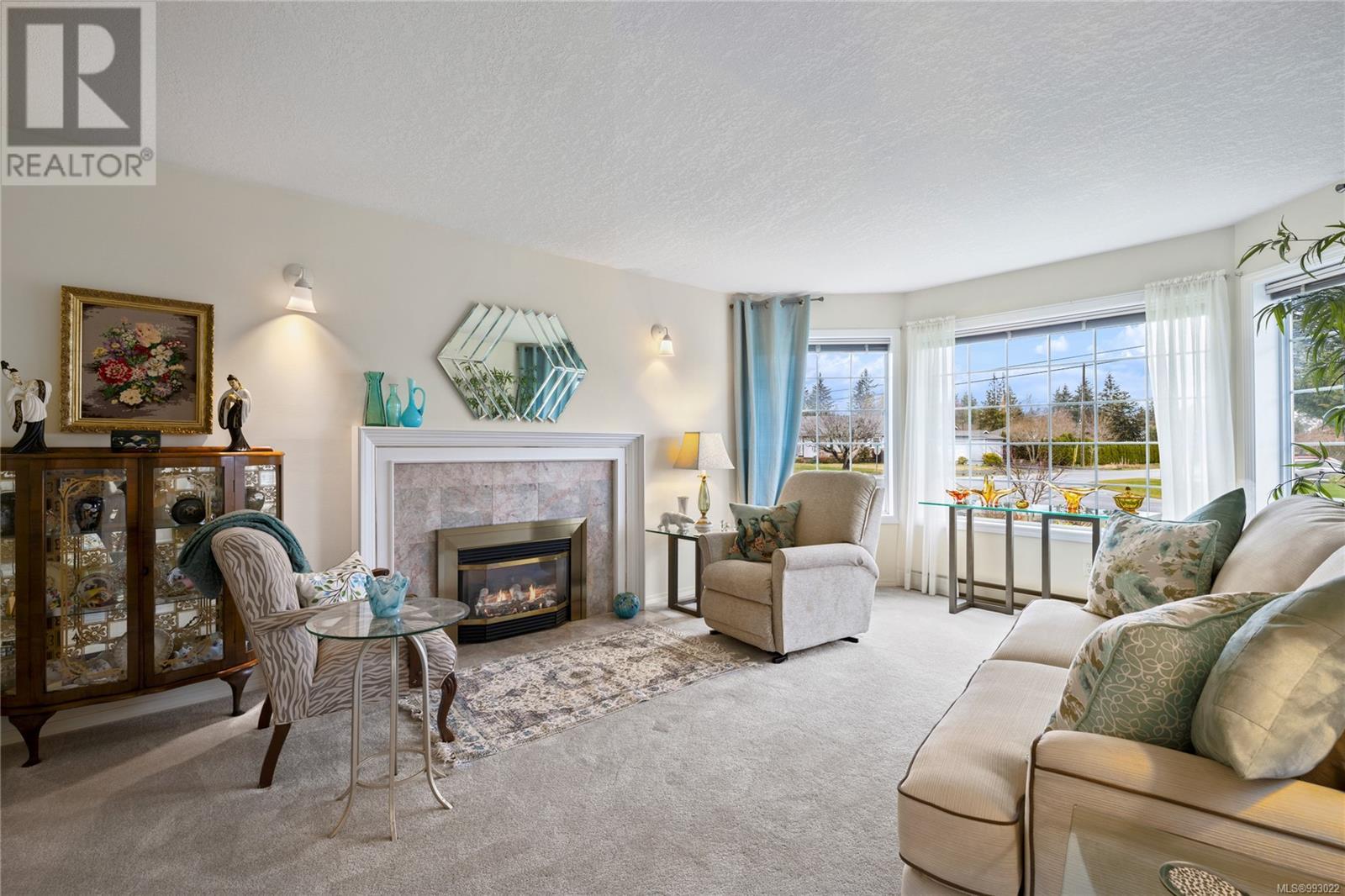1320 Gilley Cres