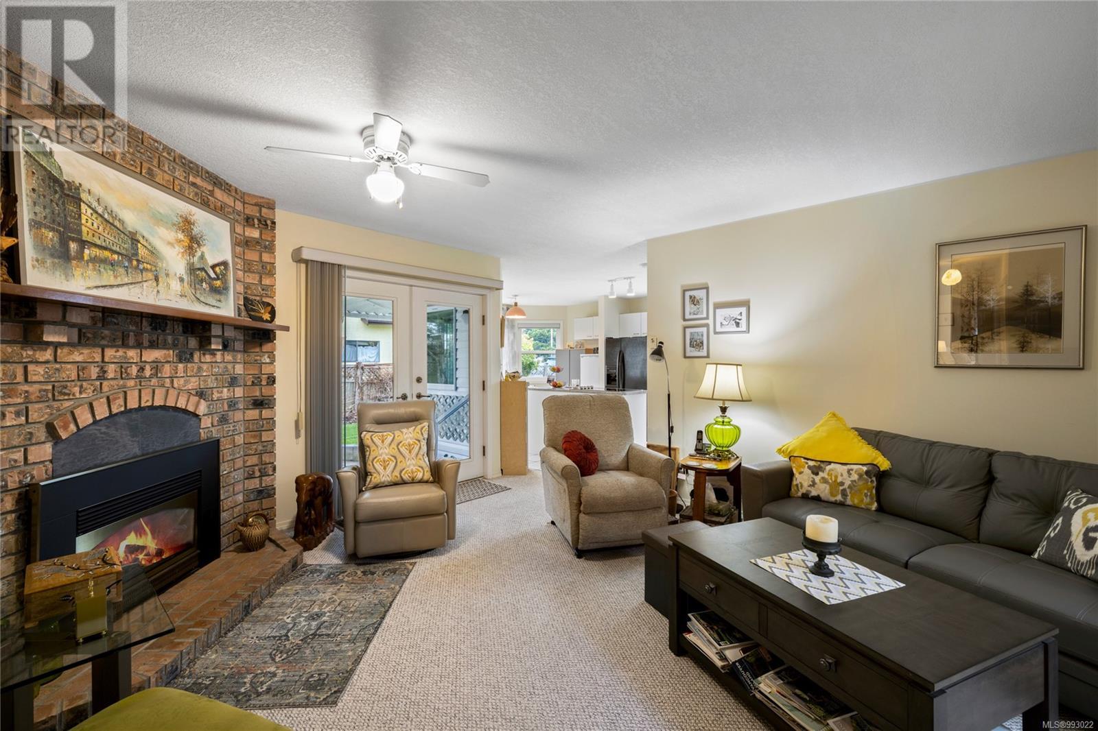 1320 Gilley Cres