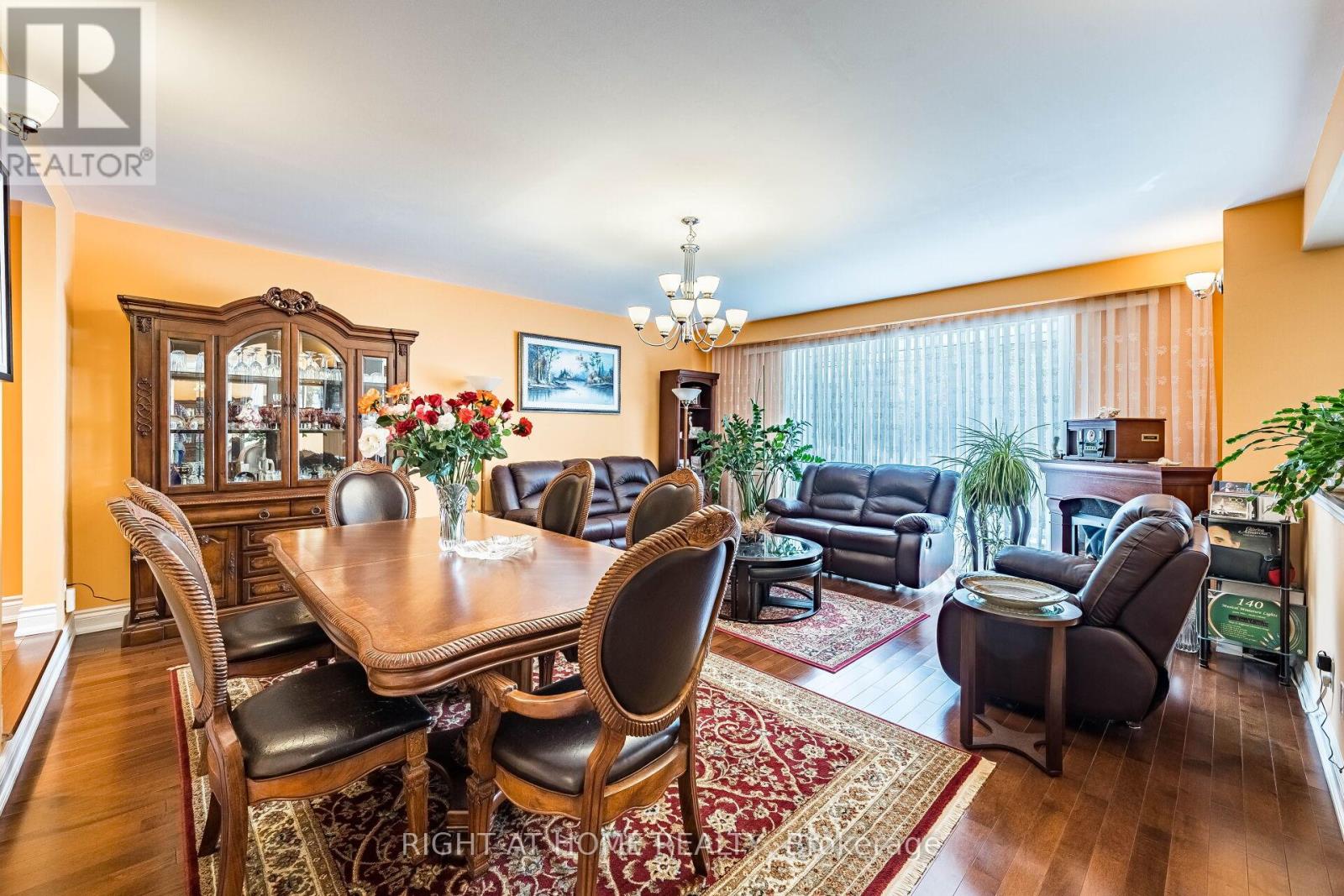 141 DOLLERY COURT