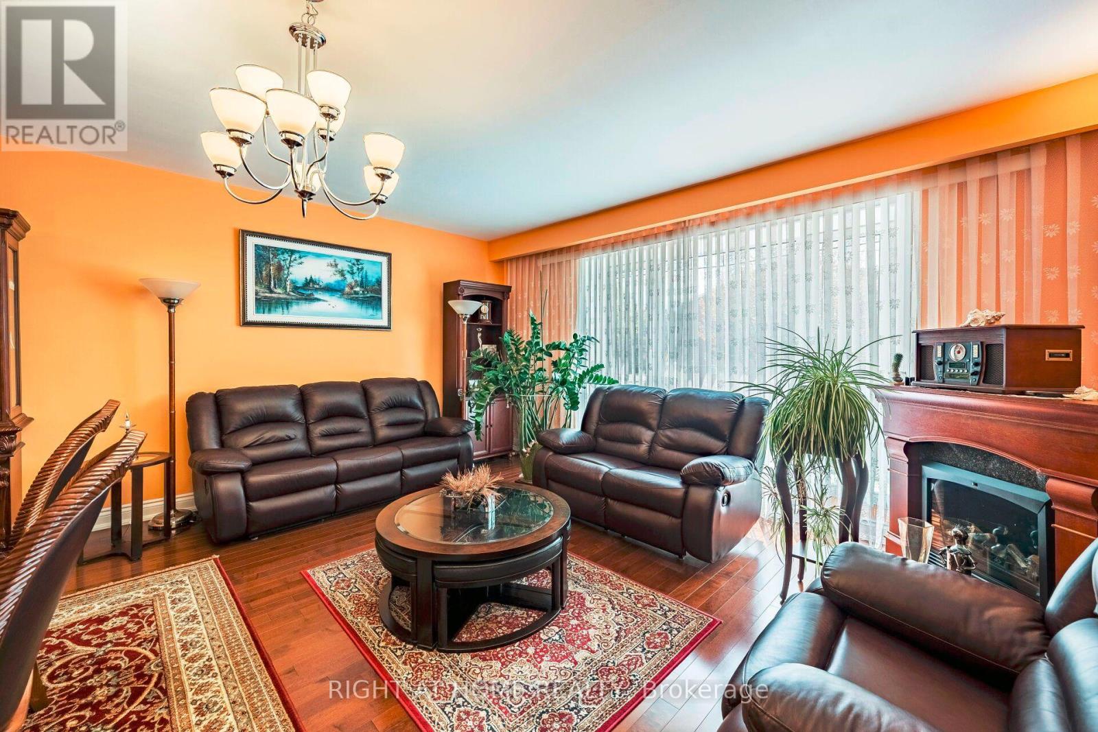 141 DOLLERY COURT