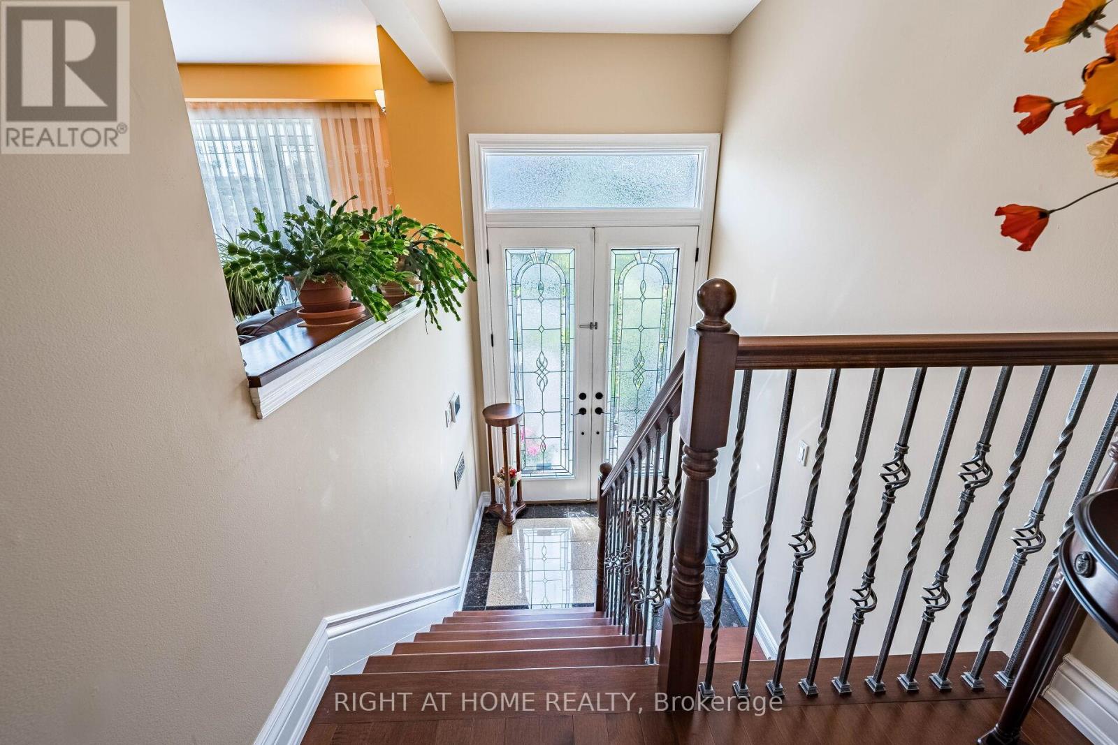 141 DOLLERY COURT