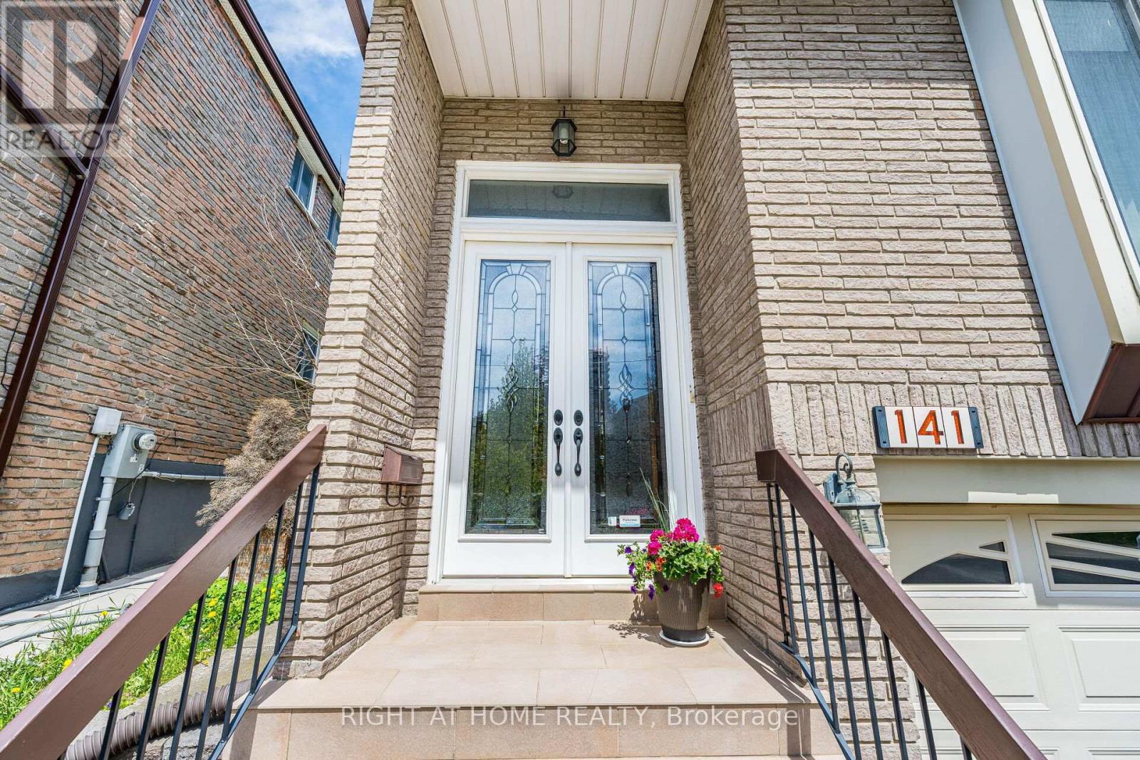 141 DOLLERY COURT