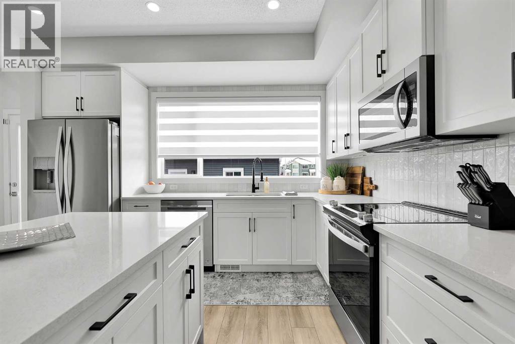 125 Emberside Hollow