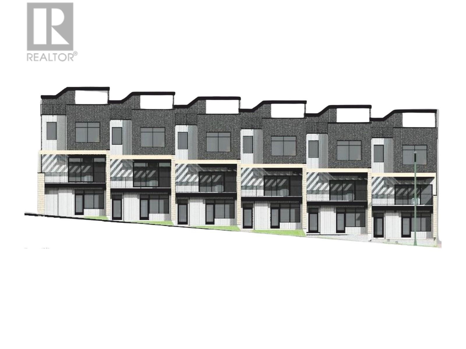 3595 ELLIOTT RD Road