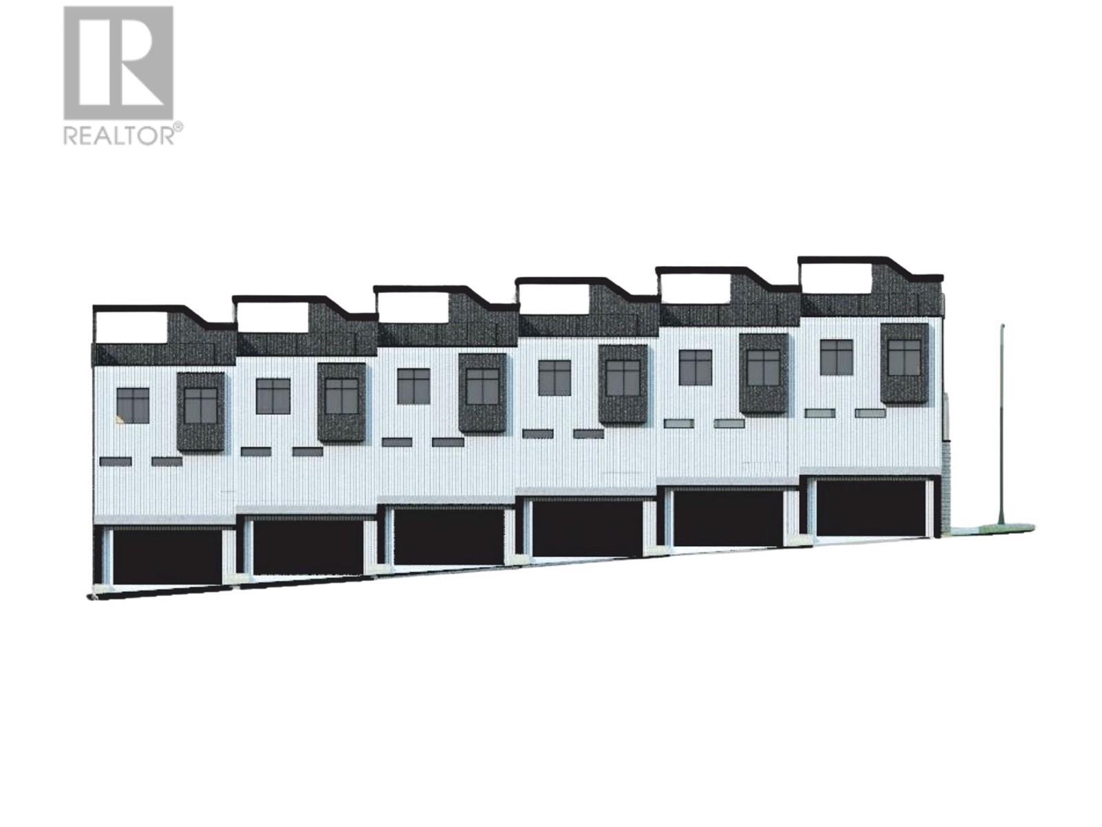 3595 ELLIOTT RD Road