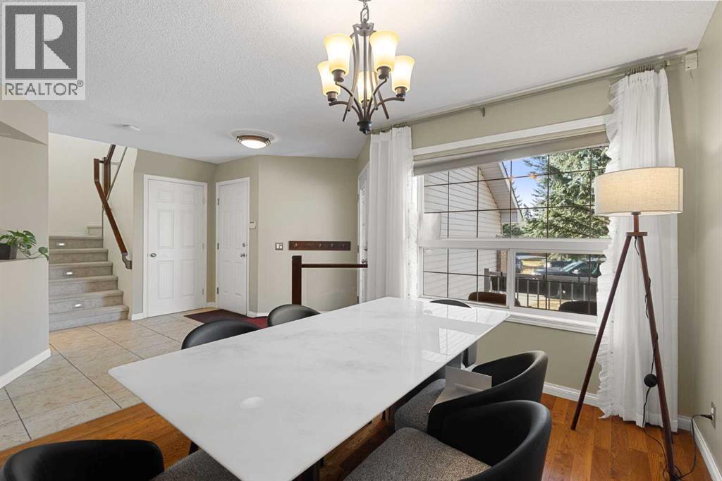 40 Wentworth Close SW