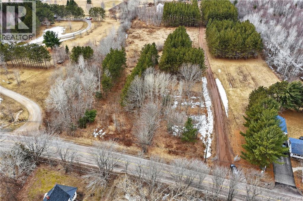 Photo 1 of 11 — Lot 26-03 Dover Road, Dieppe, NB E1A7M2