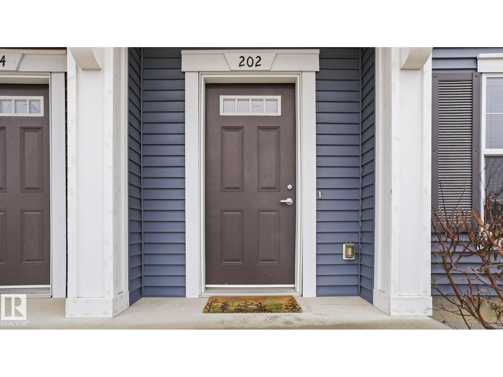 #202 8530 94 ST NE