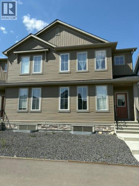 150 Ambleton Drive NW