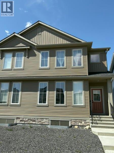 150 Ambleton Drive NW