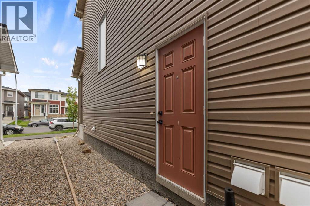 150 Ambleton Drive NW
