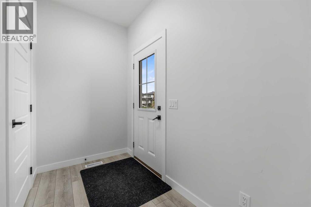 150 Ambleton Drive NW