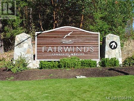 Lot 8 2576 Andover Rd