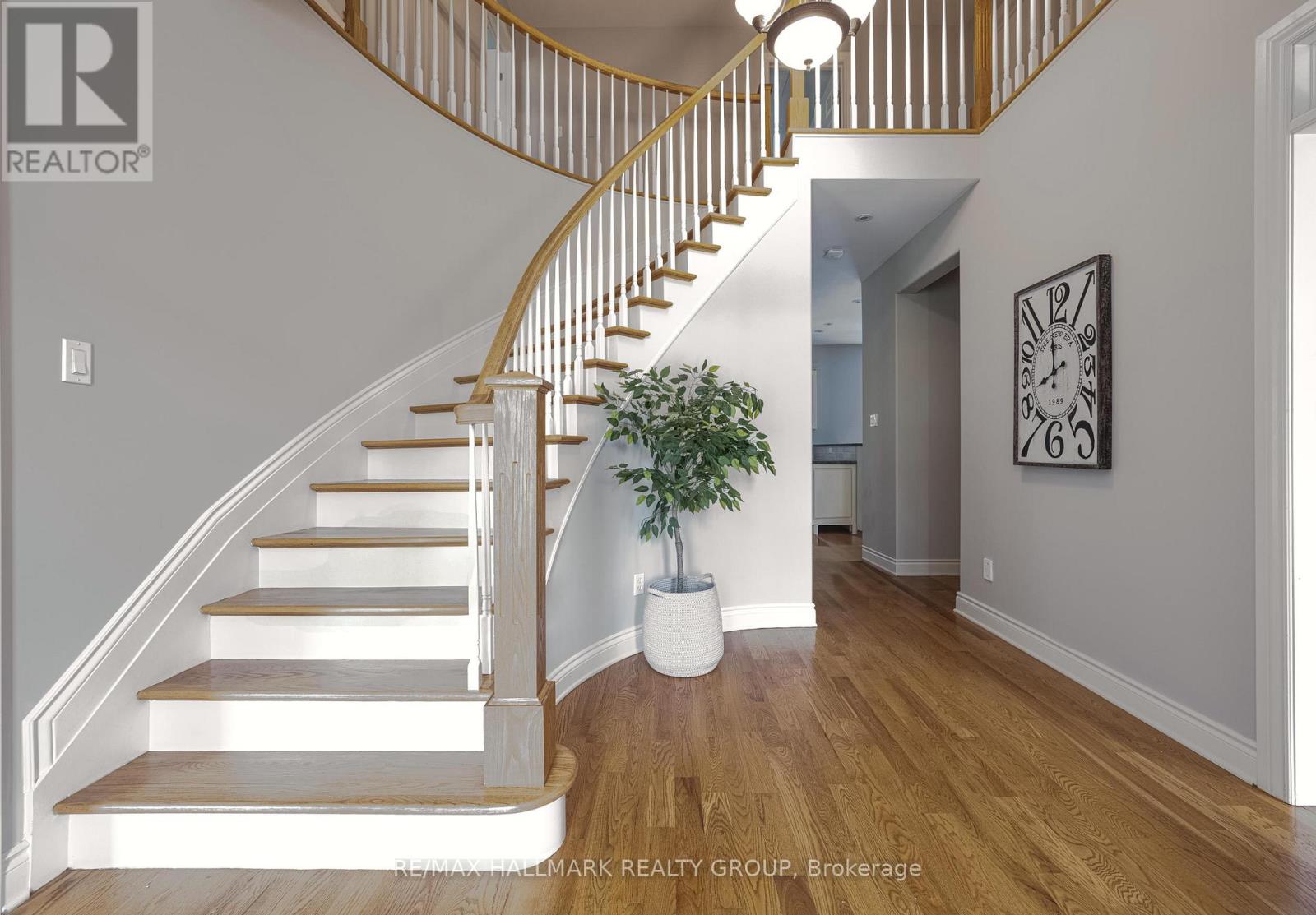 1431 DUCHESS CRESCENT