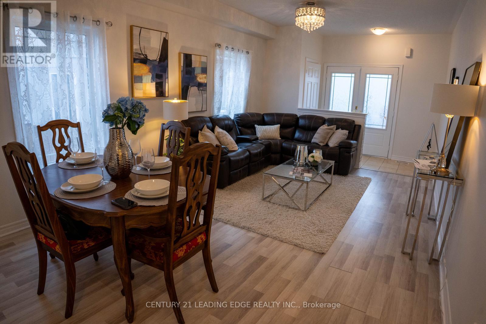 27 MANTZ CRESCENT